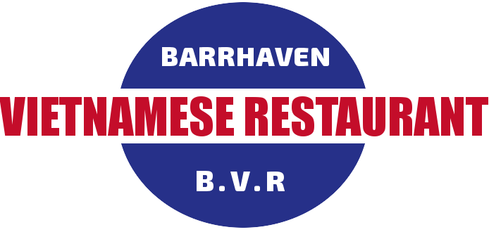 Barrhaven Vietnamese Restaurant Nepean
